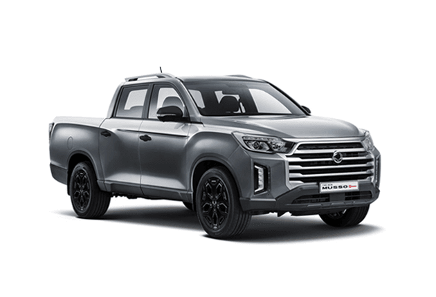 ssangyong_new_musso_grand_gris_plata_d703834d13
