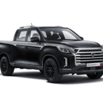 ssangyong_new_musso_grand_negro_ff5b30bf05