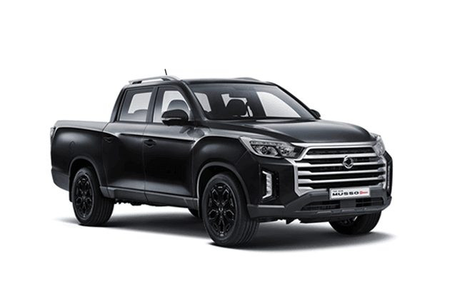 ssangyong_new_musso_grand_negro_ff5b30bf05