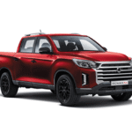 ssangyong_new_musso_grand_rojo_673ecd2c75