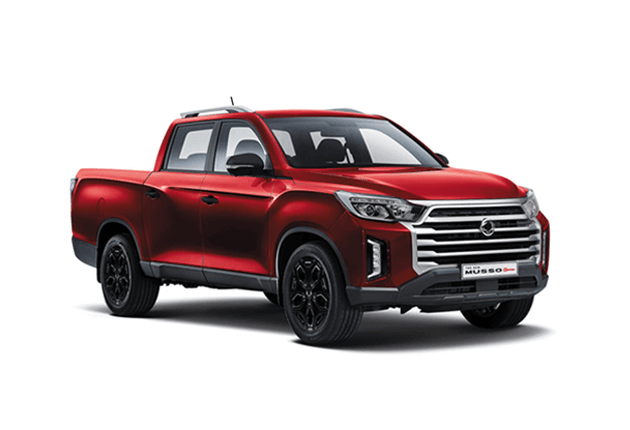ssangyong_new_musso_grand_rojo_673ecd2c75