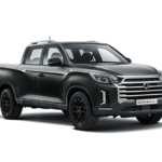 ssangyong_new_musso_grand_verde_199dedeaca