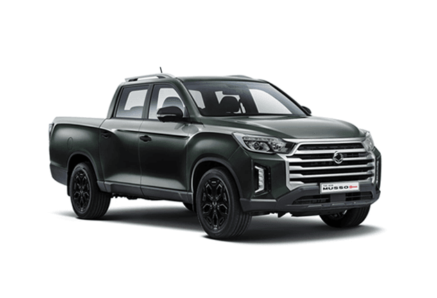 ssangyong_new_musso_grand_verde_199dedeaca