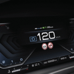 ssanyong-kgm-Rexton_TABLERO-VIRTUAL-1-600x350