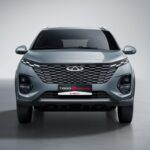 tiggo-2-pro-max-galeria-2-1