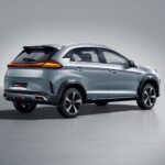 tiggo-2-pro-max-galeria-3-1