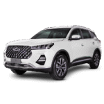 tiggo7promax-blanco