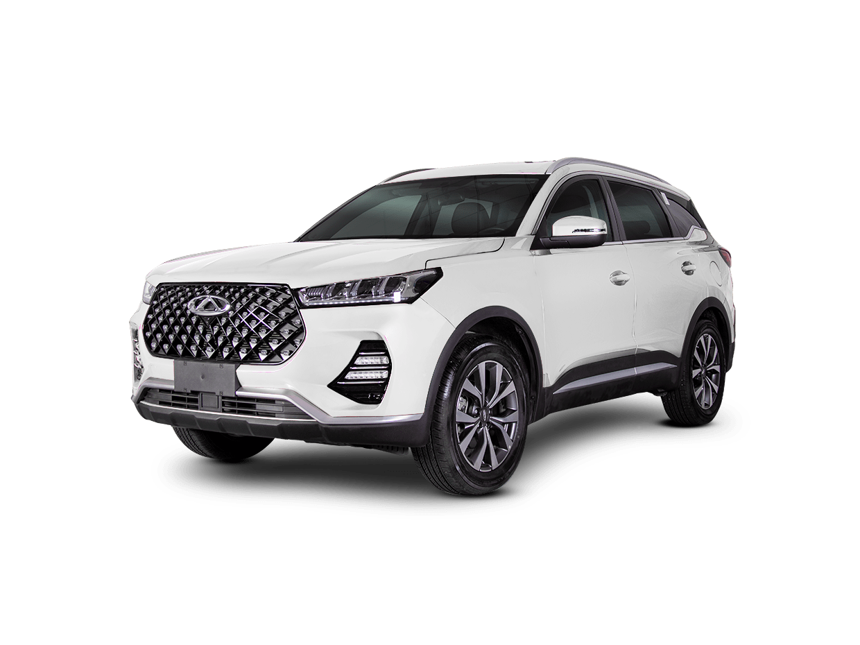 tiggo7promax-blanco
