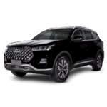 tiggo7promax-negro