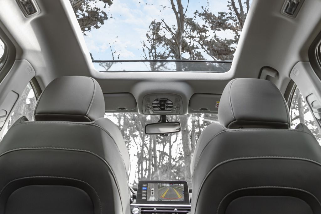 tiggo7promaxphev-azul-interior