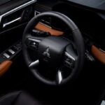 22MY_OL_LHD_FT_Steering-600x400