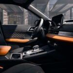 22MY_OL_LHD_MV_interior-a_Cabin_without_models