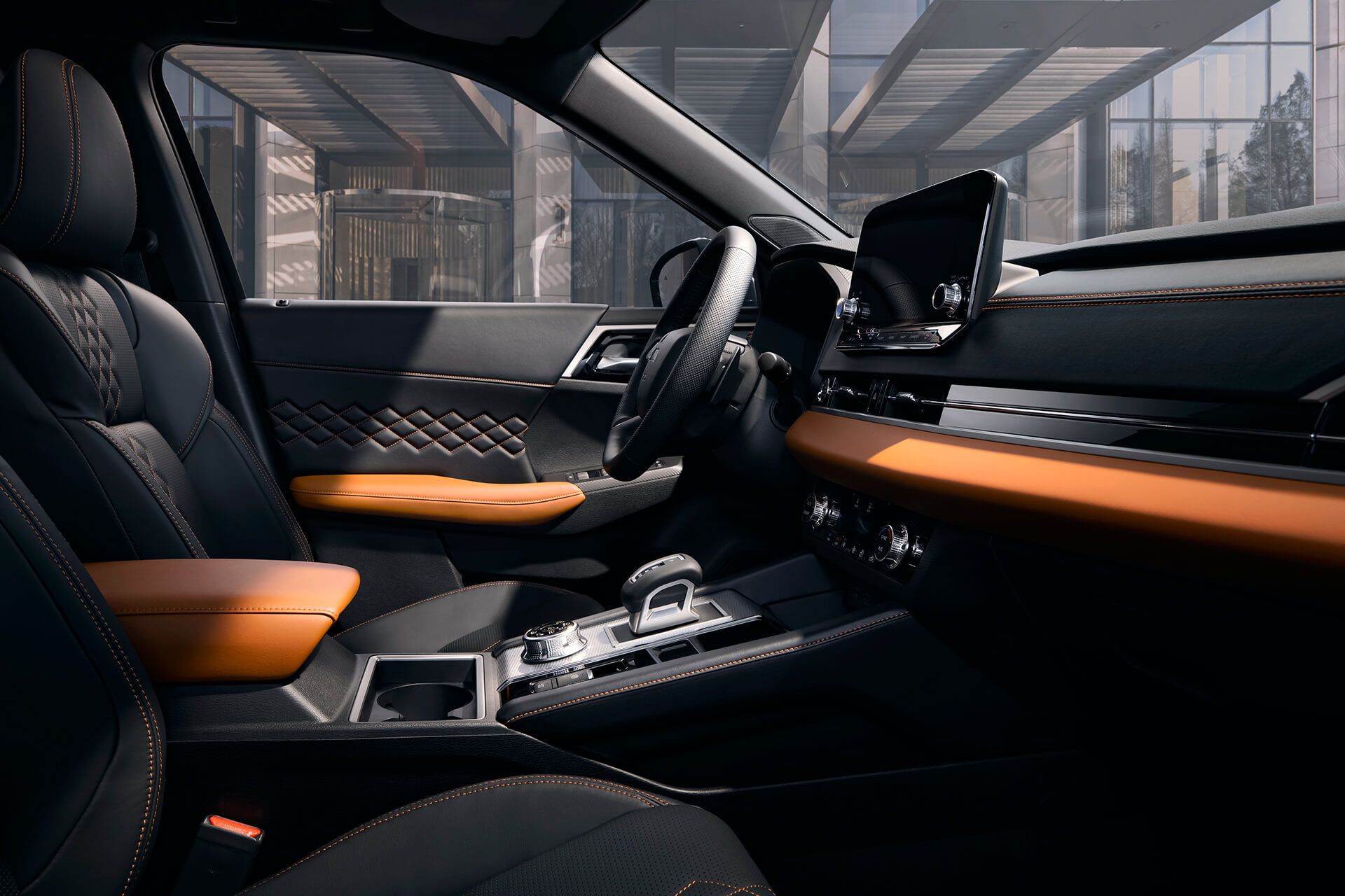 22MY_OL_LHD_MV_interior-a_Cabin_without_models