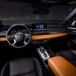 22MY_OL_LHD_MV_interior-b_Combi_Inpane