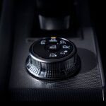 22MY_OL_LHD_SM_DriveModeSelector_FtoF_3-2