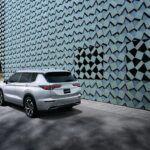 22MY_OL_MDE_24_mitsubishi_motors2_B