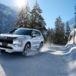 23MY_OE_LHD_MV_driving_in_snow