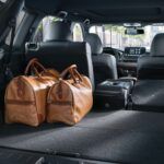 23MY_OE_LHD_MV_luggage-room
