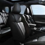 23MY_OE_LHD_MV_seat_semi-aniline_leather-scaled