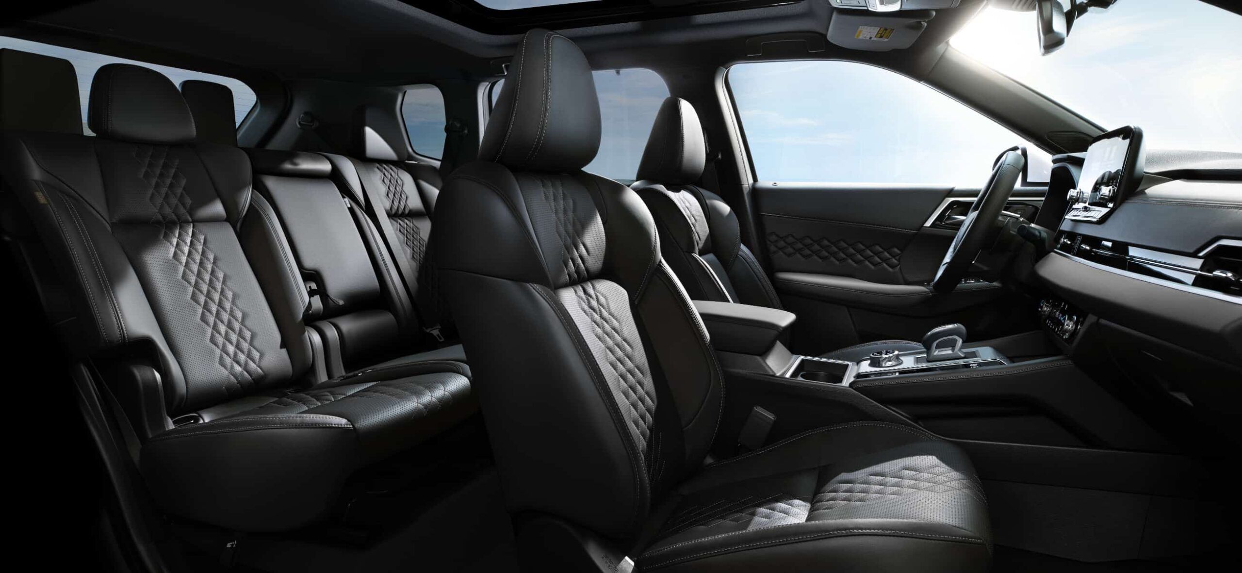 23MY_OE_LHD_MV_seat_semi-aniline_leather-scaled