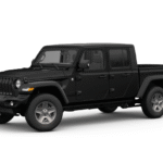 610x427GLADIATOR_SPORT_NEGRO