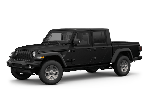 610x427GLADIATOR_SPORT_NEGRO