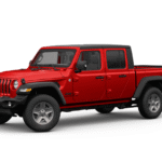 610x427GLADIATOR_SPORT_ROJO