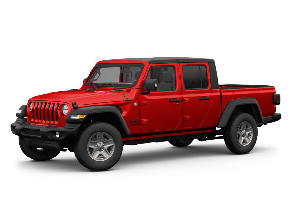 610x427GLADIATOR_SPORT_ROJO
