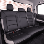 -600x400