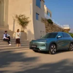 EXTERIOR_4-1