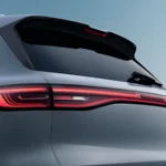 Exterior-3