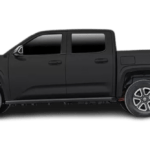 GA-EV-BLACK-jpg-removebg-preview-1