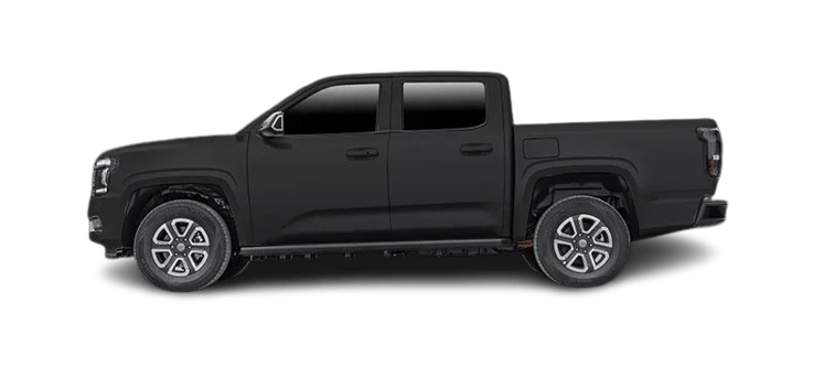 GA-EV-BLACK-jpg-removebg-preview-1