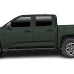 GA-EV-GREEN-jpg-removebg-preview