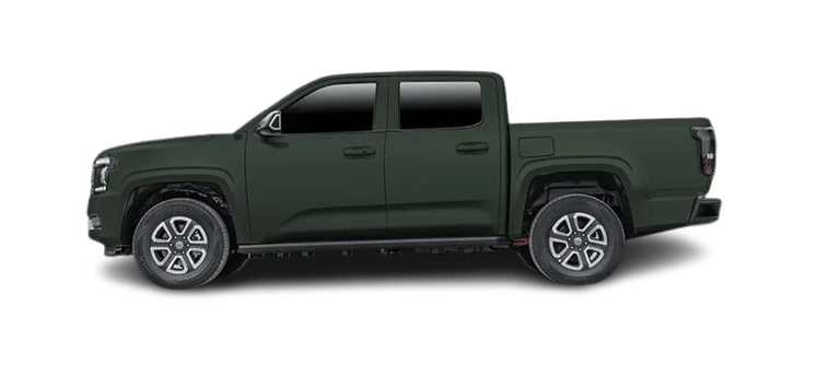 GA-EV-GREEN-jpg-removebg-preview