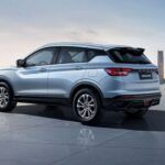 GEELY_COOLRAY_LITE_EXTERIOR_2