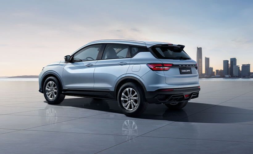 GEELY_COOLRAY_LITE_EXTERIOR_2