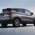 GEELY_COOLRAY_LITE_EXTERIOR_3