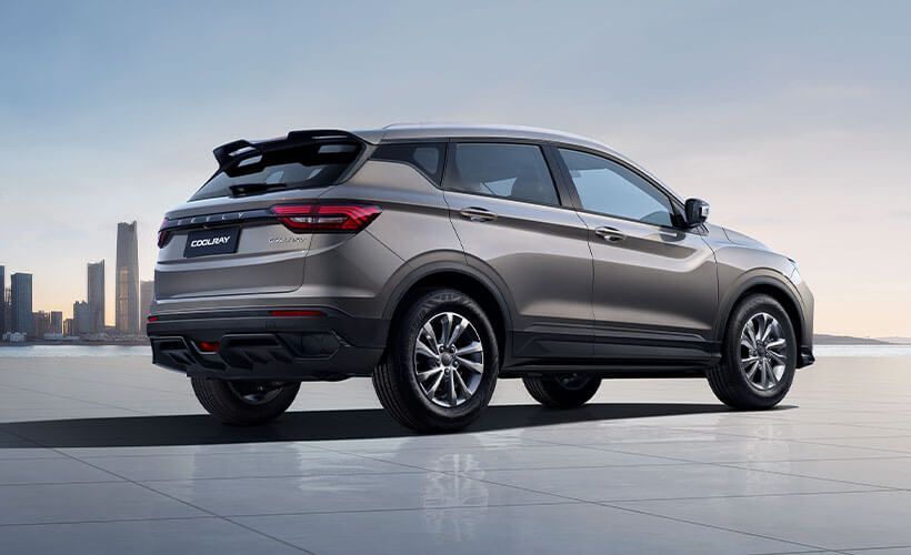 GEELY_COOLRAY_LITE_EXTERIOR_3