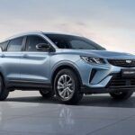 GEELY_COOLRAY_LITE_EXTERIOR_4