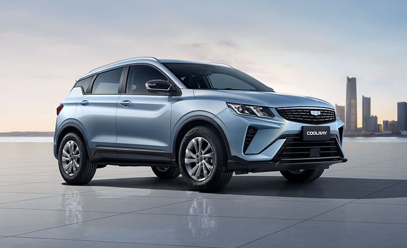 GEELY_COOLRAY_LITE_EXTERIOR_4