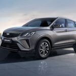 GEELY_COOLRAY_LITE_EXTERIOR_7