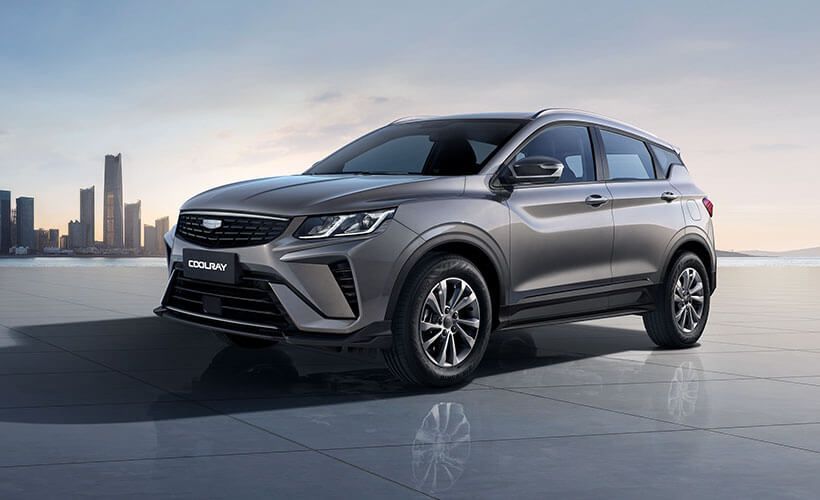 GEELY_COOLRAY_LITE_EXTERIOR_7