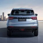GEELY_COOLRAY_LITE_EXTERIOR_8