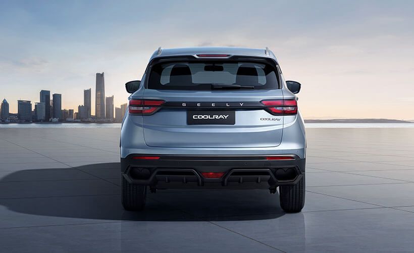 GEELY_COOLRAY_LITE_EXTERIOR_8