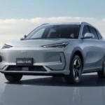 GEELY_EX5_EXTERIOR1