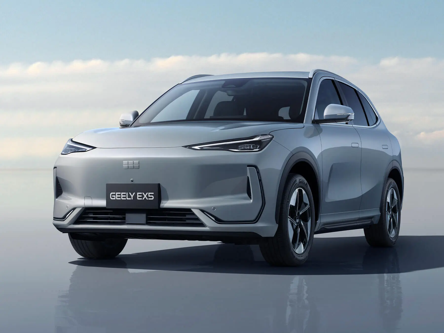 GEELY_EX5_EXTERIOR1