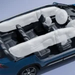 GEELY_OKAVANGO_6_AIRBAGS-1