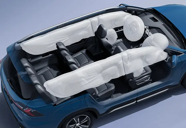 GEELY_OKAVANGO_6_AIRBAGS-1