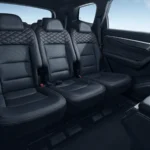 GEELY_OKAVANGO_AMPLIO_ESPACIO-1